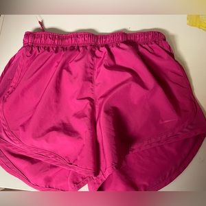 Nike Tempo Shorts medium